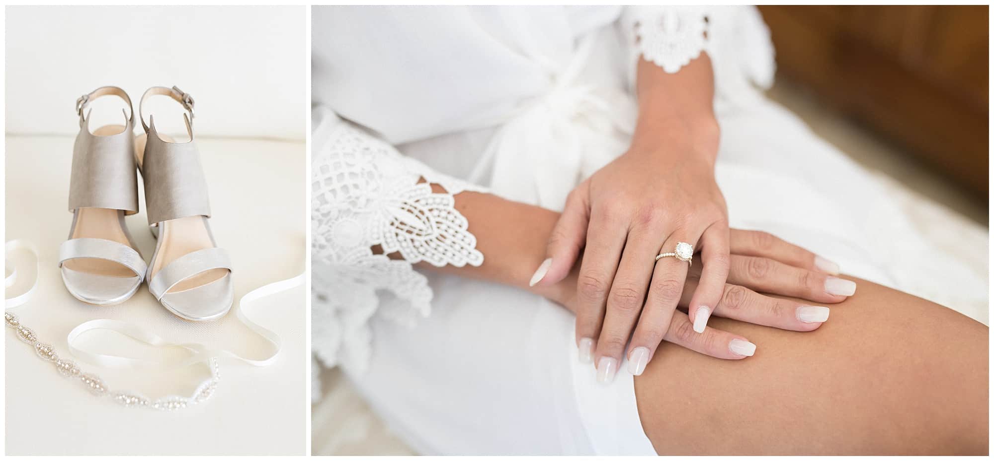 Cabo_Wedding_Cabo_Surf_Sara_Richardson_0045